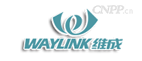 维成WAYLINK