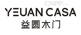 益圆木门