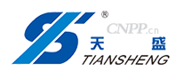 天盛TIANSHENG