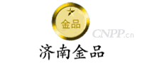 金品