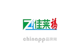 佳莱福