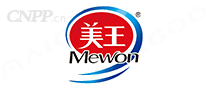 美王Mewon
