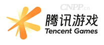 腾讯游戏