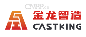 金龙智造