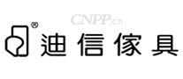 迪信家具