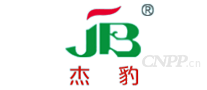 杰豹