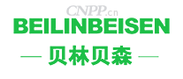贝林贝森