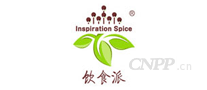 饮食派INSPIRATION SPICE