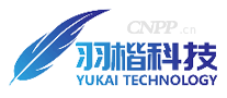 羽楷科技
