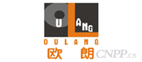 欧朗板业