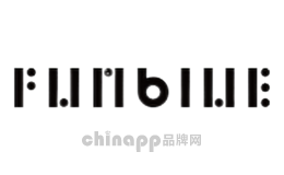 范部落Funblue