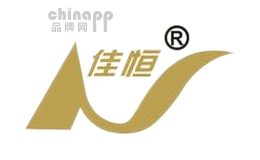 佳恒家居