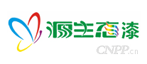 源生态