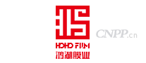 鸿湖HOHOFILM