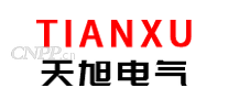 天旭电气TIANXU