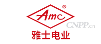 AMC