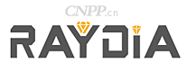 RAYDIA
