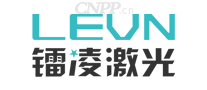 镭凌激光LEVN