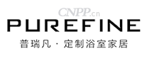 普瑞凡Purefine