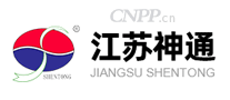神通阀门