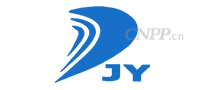 江压JY