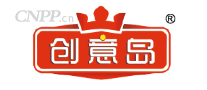 创意岛