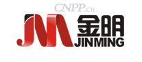 金明JINMING