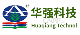 华强科技