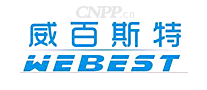 威百斯特