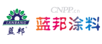 蓝邦涂料