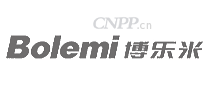 博乐米Bolemi