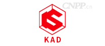 KAD