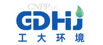 工大环境