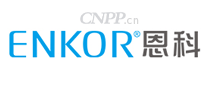 恩科ENKOR