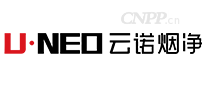 云诺UNEO