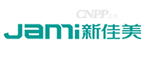 新佳美Jami