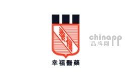 幸福母婴