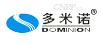 多米诺DOMINION