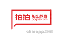 拍拍网