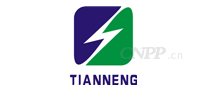 TIANNENG