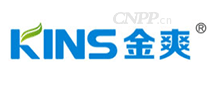 金爽KINS
