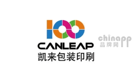 canleap100服务