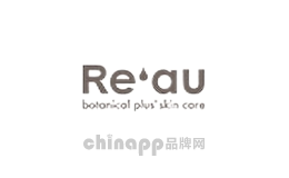 Reau