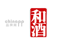 和酒-金枫