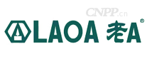 老A