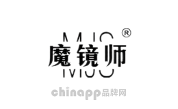 魔镜师