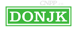DONJK