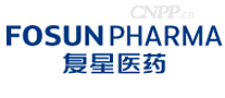 复星医药