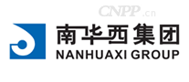 南华西