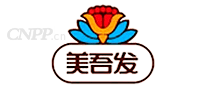 美吾发